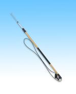 Pressure Wand Telescoping